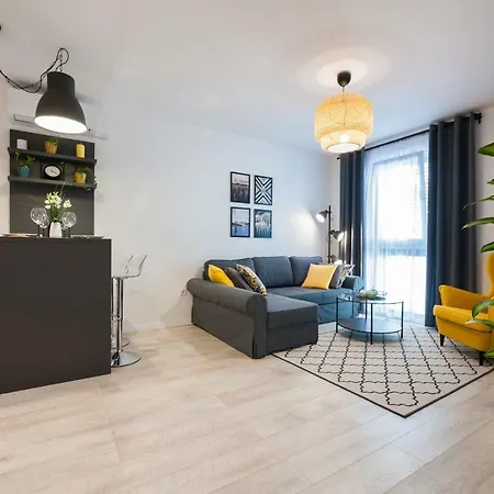 Old Town Maritta Zadar