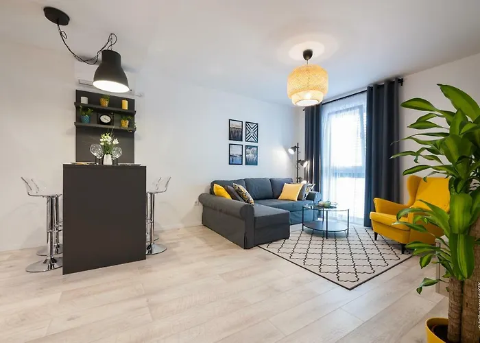 Old Town Maritta Zadar