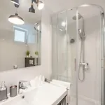 Old Town Maritta Apartment *